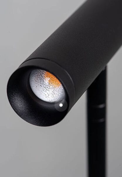 MFLASK T DIM Chors lampa stołowa - obrazek 2