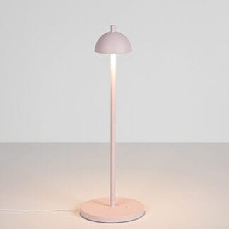 OTEL B T DIM Chors lampa stołowa