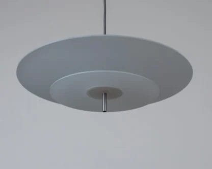 AEROPLAN GLASS LoftLight lampa wisząca - obrazek 4