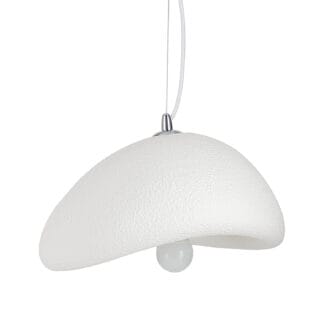 STONE 30 Step into Design lampa wisząca