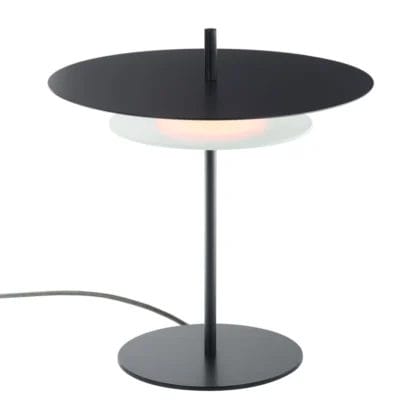 AEROPLAN TABLE LoftLight lampa stołowa - obrazek 3