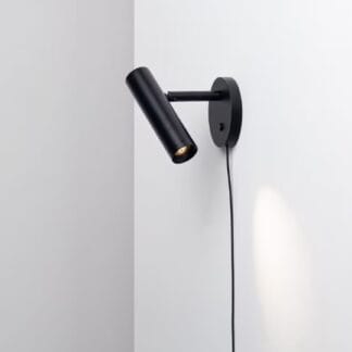 Chors Mflask kinkiet