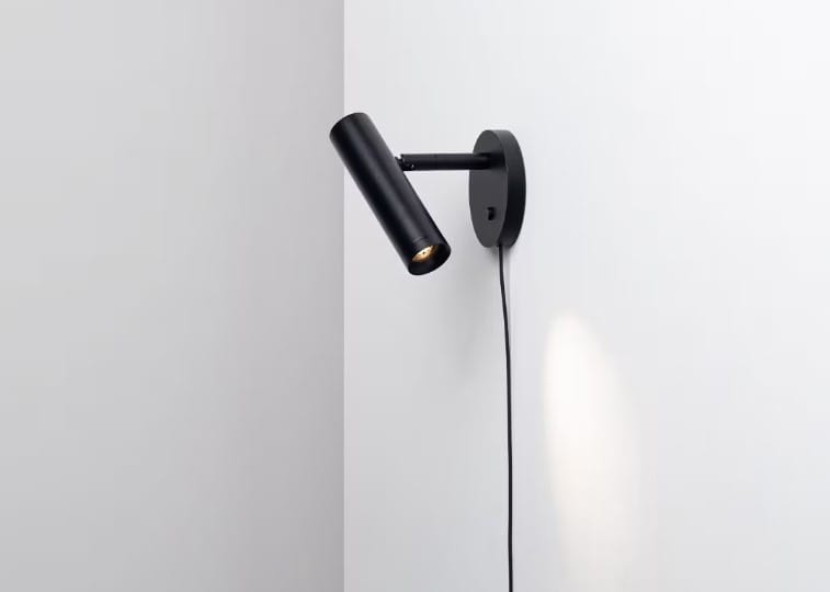 Chors Mflask kinkiet