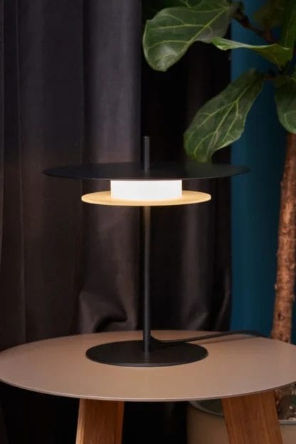 AEROPLAN TABLE LoftLight lampa stołowa