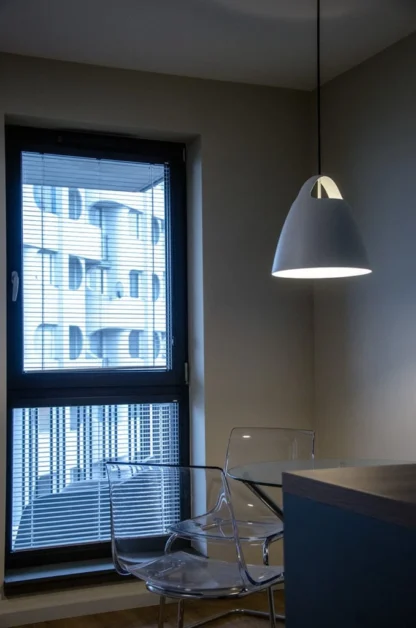 BELCANTO LoftLight lampa wisząca - obrazek 6