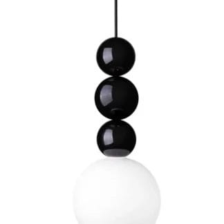BOLA BOLA LoftLight lampa wisząca