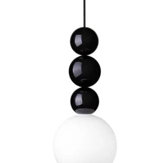 BOLA BOLA LoftLight lampa wisząca