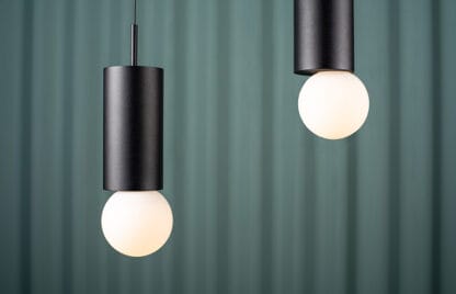 FIREFLY Z Chors lampa wisząca - obrazek 2
