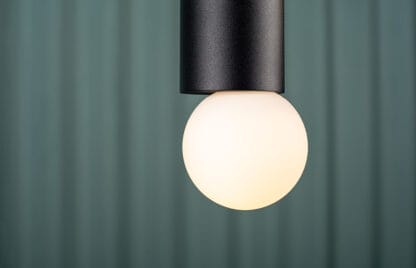 FIREFLY Z Chors lampa wisząca - obrazek 3