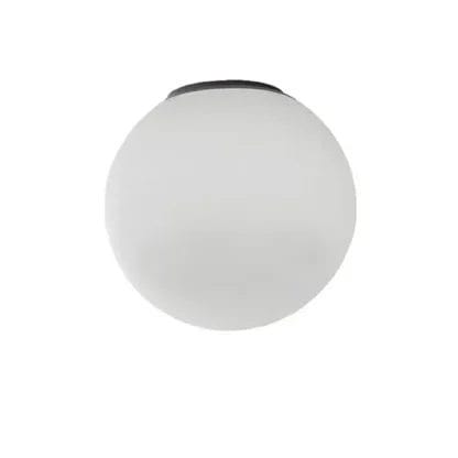 DIOSCURI Artemide 4 rozmiary lampa sufitowa/kinkiet - obrazek 2