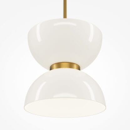 KYOTO Maytoni lampa wisząca - obrazek 7