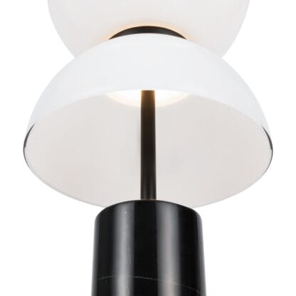 KYOTO Maytoni lampa stołowa - obrazek 3