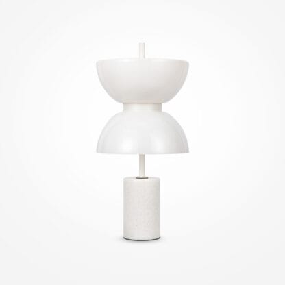 KYOTO Maytoni lampa stołowa - obrazek 6