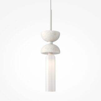 KYOTO G9 Maytoni lampa wisząca