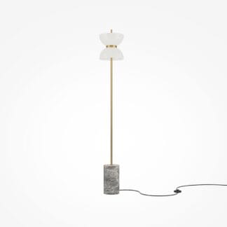 KYOTO Maytoni lampa podłogowa