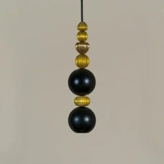 BOLA QUEEN 2 LoftLight lampa wisząca