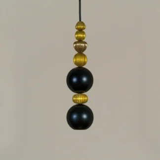 BOLA QUEEN 2 LoftLight lampa wisząca