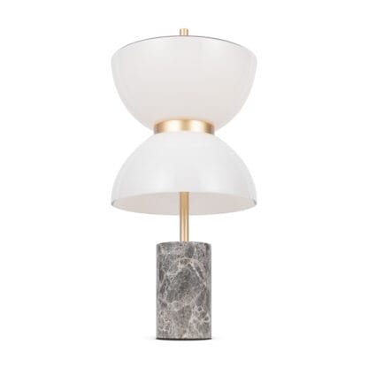 KYOTO Maytoni lampa stołowa - obrazek 9