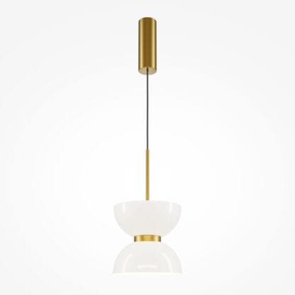 KYOTO Maytoni lampa wisząca - obrazek 6