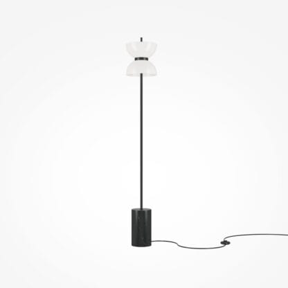 KYOTO Maytoni lampa podłogowa - obrazek 5