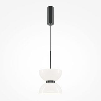 KYOTO Maytoni lampa wisząca