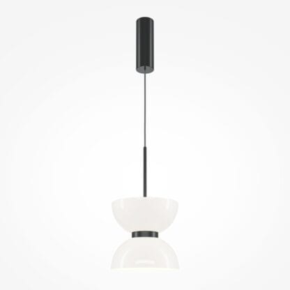 KYOTO Maytoni lampa wisząca