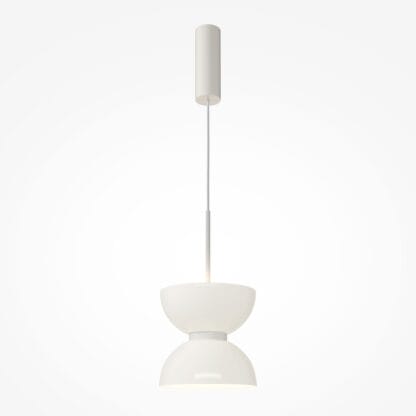 KYOTO Maytoni lampa wisząca - obrazek 4