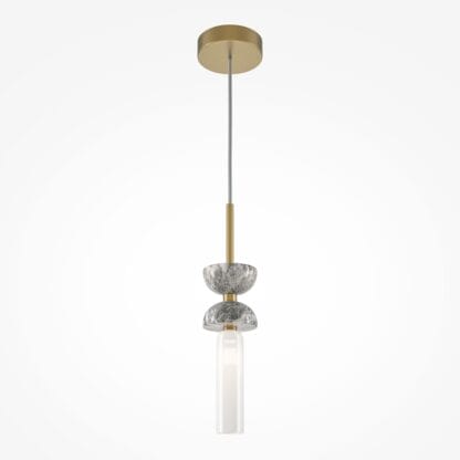 KYOTO G9 Maytoni lampa wisząca - obrazek 5