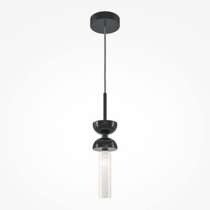 KYOTO G9 Maytoni lampa wisząca - obrazek 2