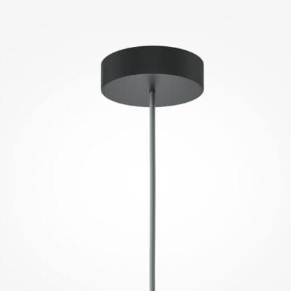 KYOTO G9 Maytoni lampa wisząca - obrazek 4
