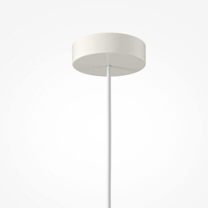 KYOTO G9 Maytoni lampa wisząca - obrazek 11
