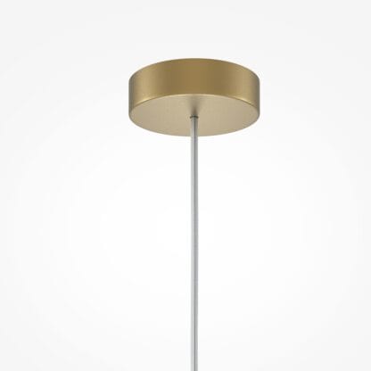 KYOTO G9 Maytoni lampa wisząca - obrazek 8