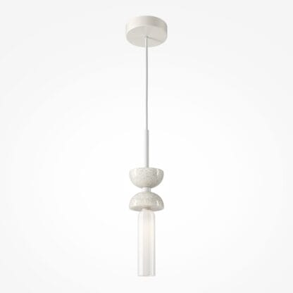 KYOTO G9 Maytoni lampa wisząca - obrazek 10