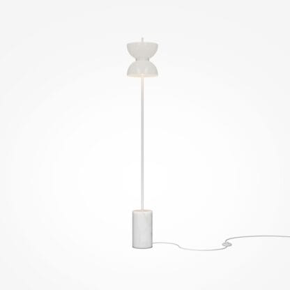 KYOTO Maytoni lampa podłogowa - obrazek 4