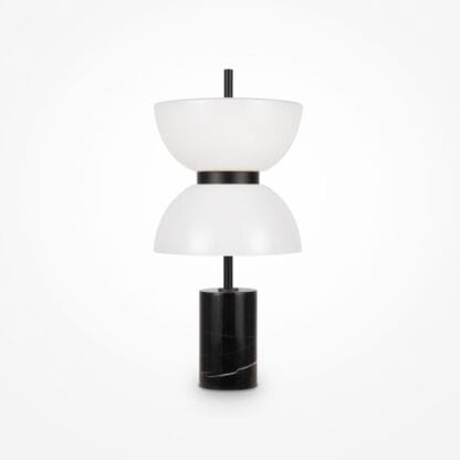 KYOTO Maytoni lampa stołowa - obrazek 2