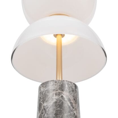 KYOTO Maytoni lampa stołowa - obrazek 10