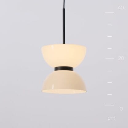 KYOTO Maytoni lampa wisząca - obrazek 2
