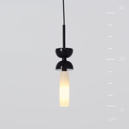 KYOTO G9 Maytoni lampa wisząca - obrazek 3