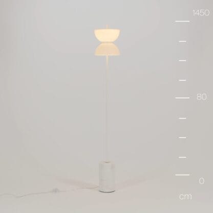 KYOTO Maytoni lampa podłogowa - obrazek 2