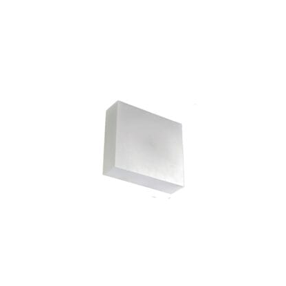 ZARIA D AZzardo lampa sufitowa/ kinkiet - obrazek 2