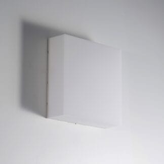 ZARIA D AZzardo lampa sufitowa/ kinkiet