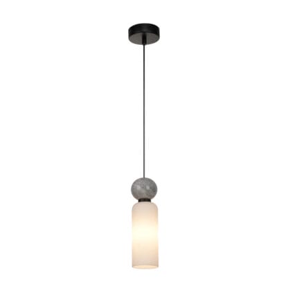 SANTOS 1 Italux lampa wisząca - obrazek 8