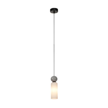 SANTOS 1 Italux lampa wisząca - obrazek 6