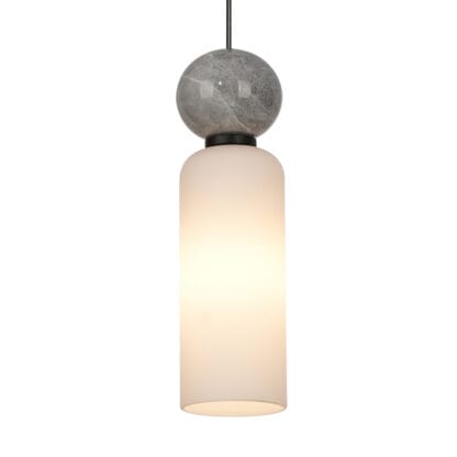 SANTOS 1 Italux lampa wisząca
