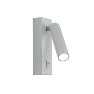 NOVA Italux kinkiet 5 kolorów