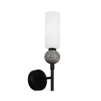 SANTOS Italux kinkiet