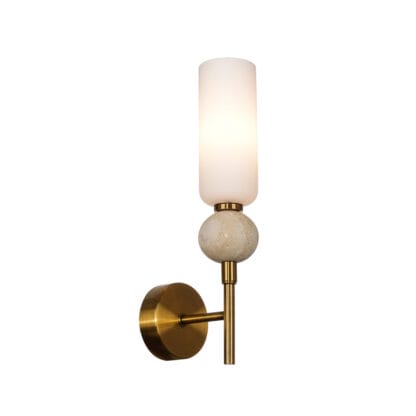 SANTOS Italux kinkiet - obrazek 4