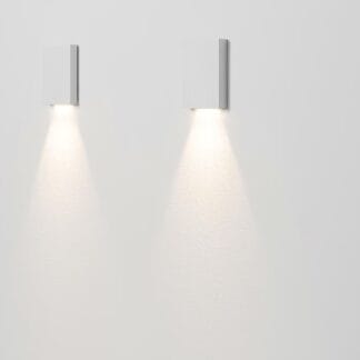 CORO IN Chors kinkiet