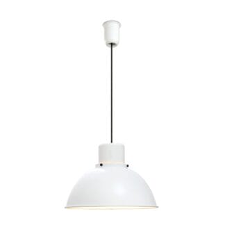 REFLEX MAXI bez regulacji TAR 11 kolorów lampa wisząca