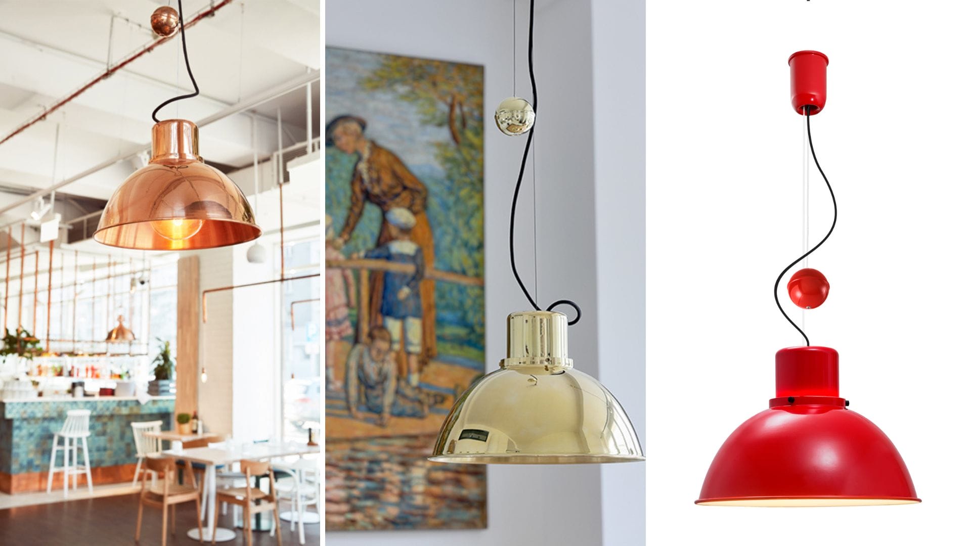 Lampa wisząca reflex firma Tar posla marka, lampy Kraków Luminis